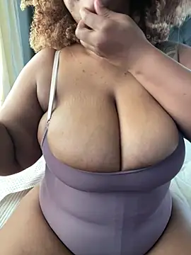 MILL204's cam snapshot