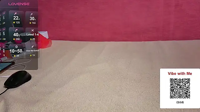 GabrielleSonice live sex cam