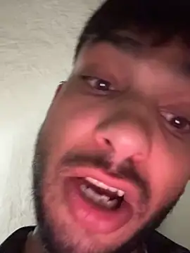 Gipsyboysteve live sex cam