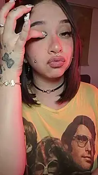 annbones_ch live sex cam