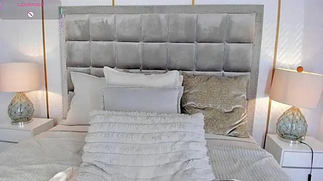 DakotaWangi live sex cam