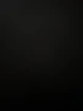 Bengaluru-boy live sex cam