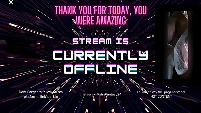 KairaFantasyy live sex cam