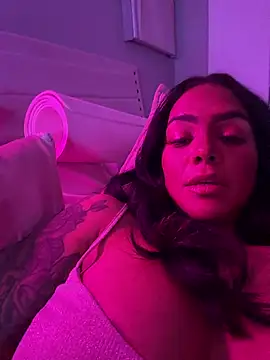 Sexilexiprincess's cam snapshot