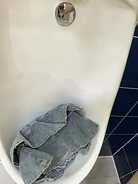 RussianWoman live sex cam