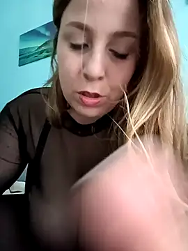 Emma96_hot live sex cam