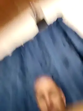 fire_menxxx001 live sex cam