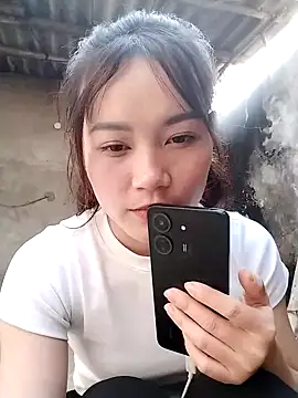 dorothyxx live sex cam