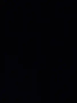 raposinharabuda's cam snapshot