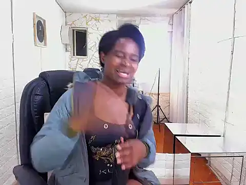 Betany_Grey's cam snapshot