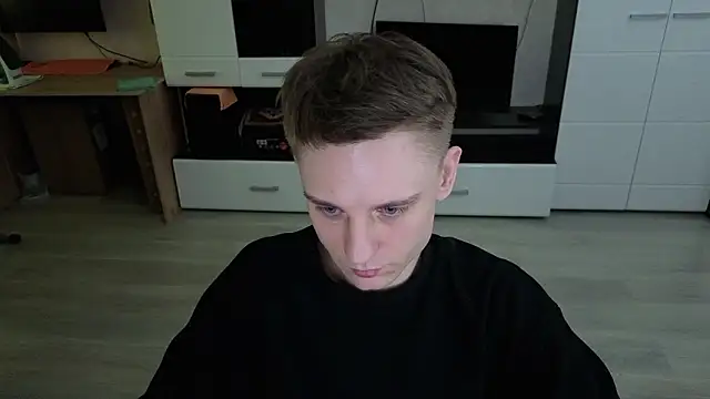 angryzan live sex cam