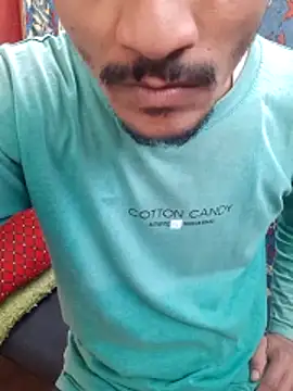 Burhade-- live sex cam