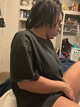 Galaxybabe23 live sex cam