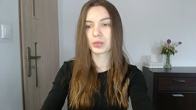 aurora_lust live sex cam