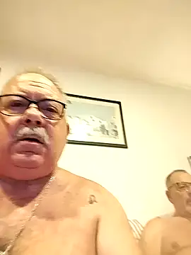 Dadotado70 live sex cam