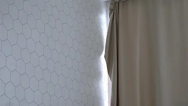 LeeryWonder's cam snapshot