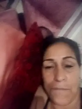 _Scarlett_Sweet live sex cam