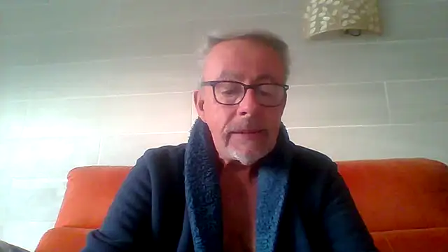 tuggy59 live sex cam