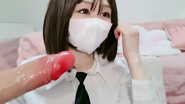 aaanyan live sex cam