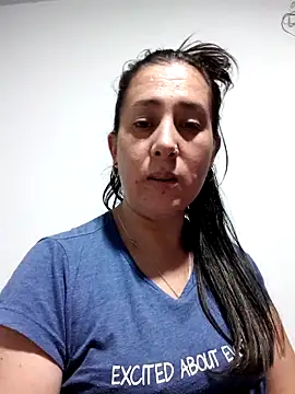 VIANKA_0917 live sex cam