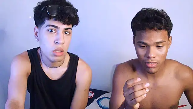 black_men9 live sex cam