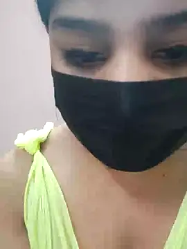 Shona_babu-'s cam snapshot