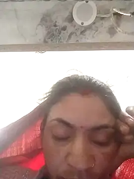 Nasrjfjfjy5578's cam snapshot