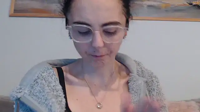 cleophee live sex cam