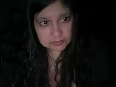 MelanieFawker's cam snapshot