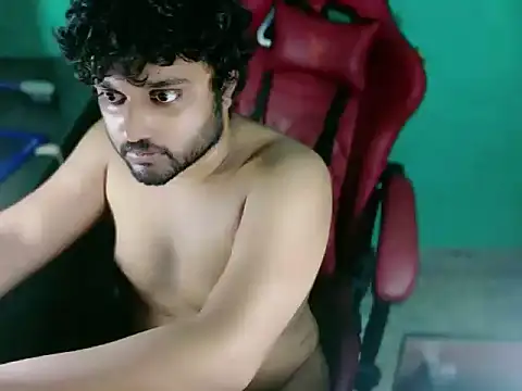 telugu_boy_ live sex cam