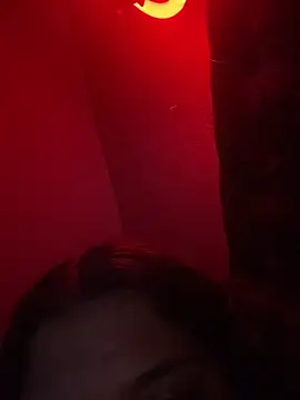 1n0nlythroat's cam snapshot