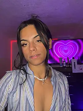 andyy_x live sex cam