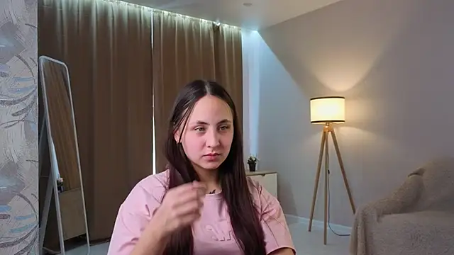 cumiilla_'s cam snapshot