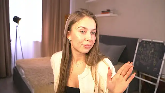 SiuAustill's cam snapshot