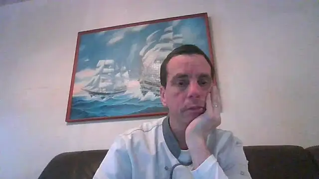 cloupefun live sex cam