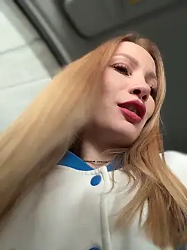 LavenderHot live sex cam