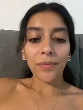 BrittanyDiaz live sex cam