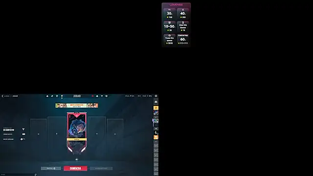 Gerony_ live sex cam