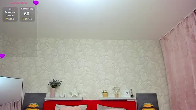 KattyPeachX live sex cam