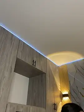 Kariina__69 live sex cam