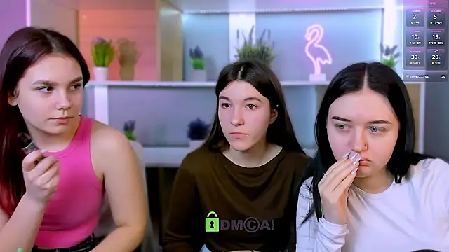 miki_ti live sex cam