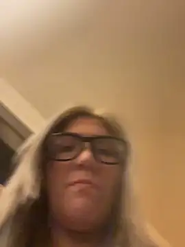 LittleMissEeve live sex cam