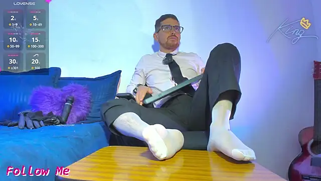 Prince1_dark live sex cam