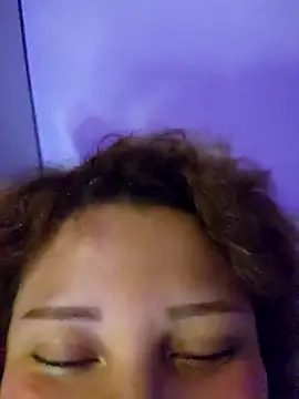 m0ondolly's cam snapshot