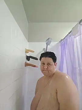 DevilDahm's cam snapshot