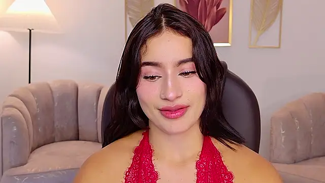 Saskia_litt's cam snapshot