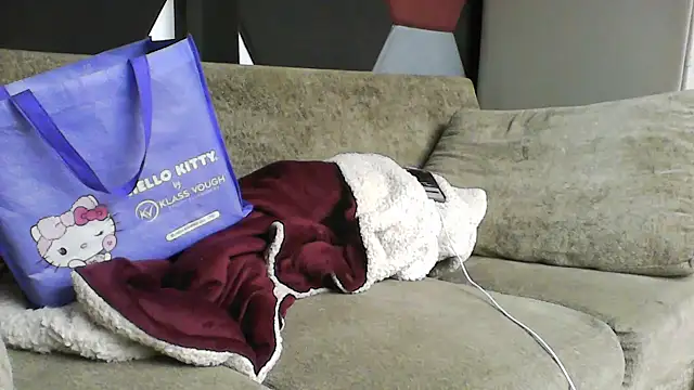 GabriellaManhaes's cam snapshot