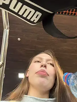 LeiaMood's cam snapshot