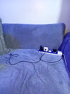 Boyfromkenya live sex cam