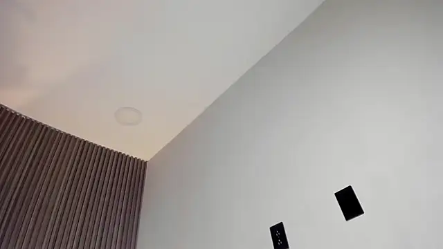 dania_miller_ live sex cam